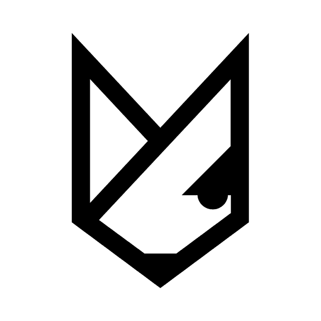 Sly Fox Logo